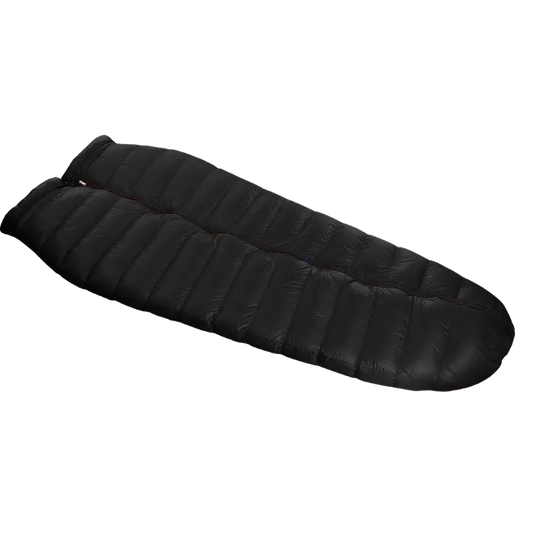 Bandicoot Sleeping Bag - Customer's Product with price 590.00 ID CRUHbojHf9Qf_BrWTi8HOzKP