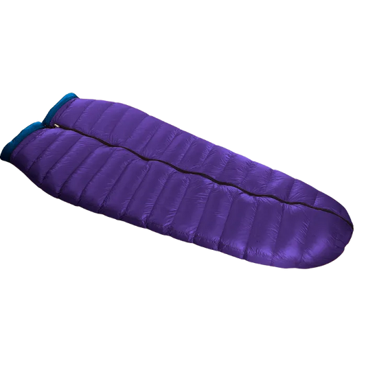 Bandicoot Sleeping Bag - Customer's Product with price 620.00 ID OpQkAwMNtXRVpQcKSiOwMvjS