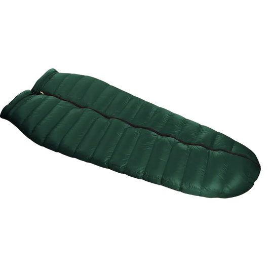 Bandicoot Sleeping Bag - Customer's Product with price 520.00 ID 2a-x45QwFPi_g2i7tYITRELl