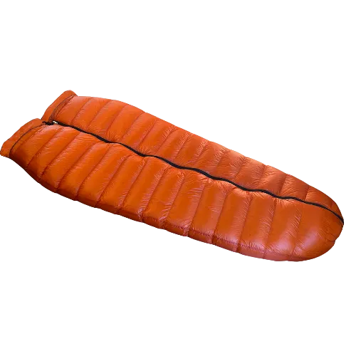 Bandicoot Sleeping Bag - Customer's Product with price 640.00 ID y_SGyO-T8GHZCAF8O8Ufi-Au