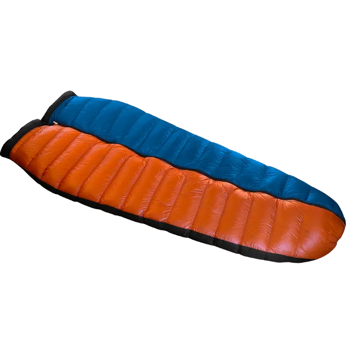 Bandicoot Sleeping Bag - Customer's Product with price 540.00 ID pZUl_sYDrfe4LmYB6xiN5e8V