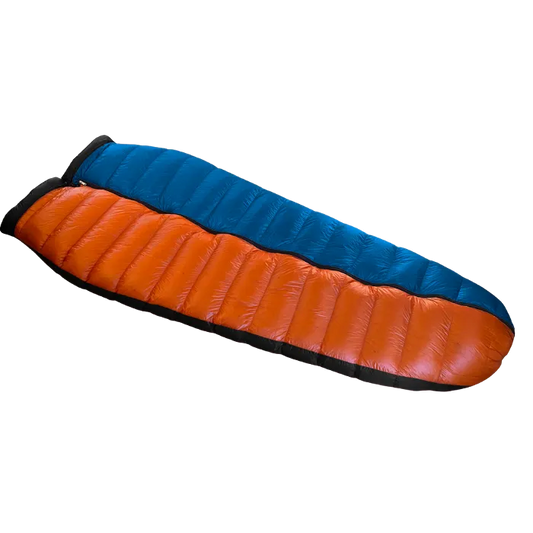 Bandicoot Sleeping Bag - Customer's Product with price 540.00 ID pZUl_sYDrfe4LmYB6xiN5e8V