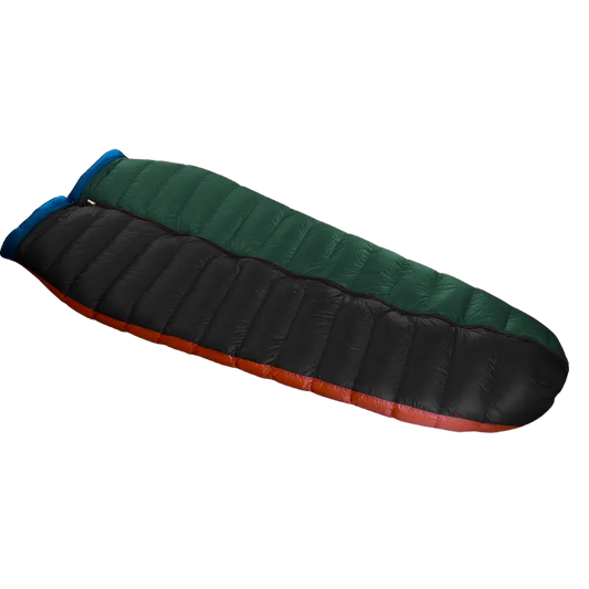 Bandicoot Sleeping Bag - Customer's Product with price 595.00 ID sSYS6YB4pySIqONhQ_CiZXd7