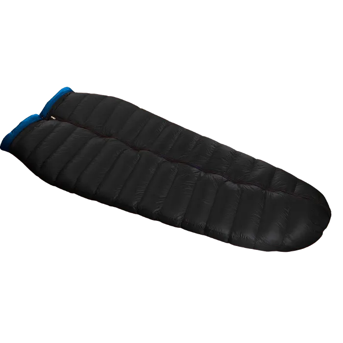 Bandicoot Sleeping Bag - Customer's Product with price 580.00 ID _zn9kXt8ddICN2vNjyMw_vUh