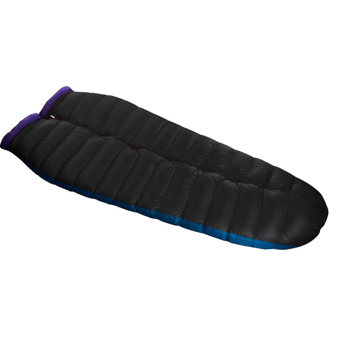 Bandicoot Sleeping Bag - Customer's Product with price 703.00 ID I7iFeAhSxqkOaWuDP7G53WXA