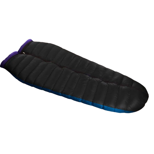Bandicoot Sleeping Bag - Customer's Product with price 703.00 ID I7iFeAhSxqkOaWuDP7G53WXA