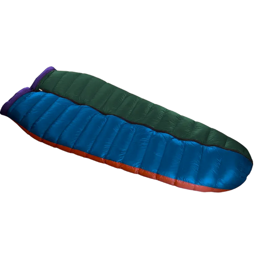 Bandicoot Sleeping Bag - Customer's Product with price 695.00 ID kJcR_C4zJ1dqdT8E1l5vOGGr