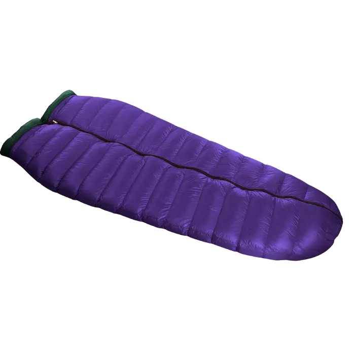 Bandicoot Sleeping Bag - Customer's Product with price 695.00 ID OsoTf4UIVn4VDJML2iVsFq18