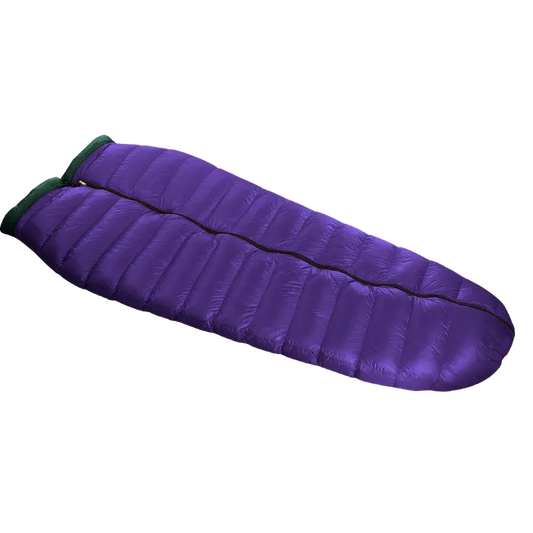 Bandicoot Sleeping Bag - Customer's Product with price 695.00 ID OsoTf4UIVn4VDJML2iVsFq18