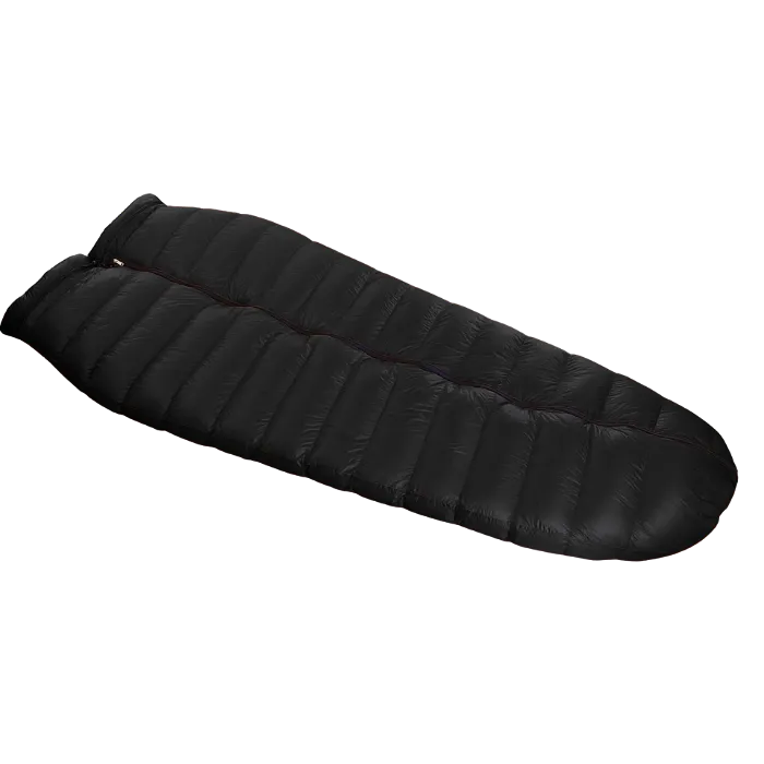 Bandicoot Sleeping Bag - Customer's Product with price 690.00 ID yi0C_G-ILjyNP_hfTnYGp53u