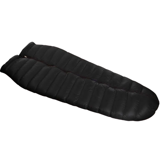 Bandicoot Sleeping Bag - Customer's Product with price 690.00 ID yi0C_G-ILjyNP_hfTnYGp53u
