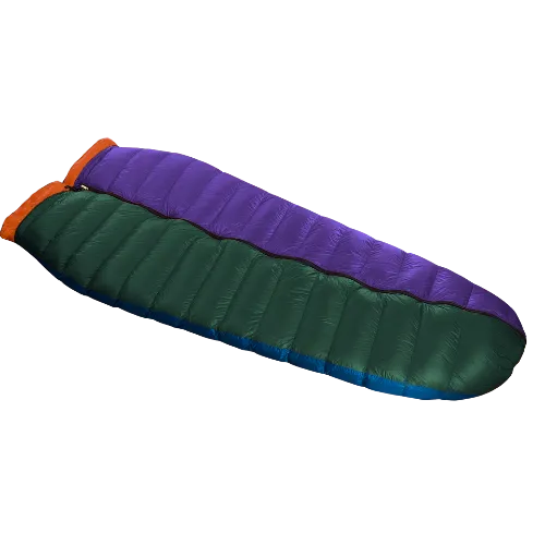 Bandicoot Sleeping Bag - Customer's Product with price 590.00 ID 48CYySxjISvjiA7T4cRCX_q_