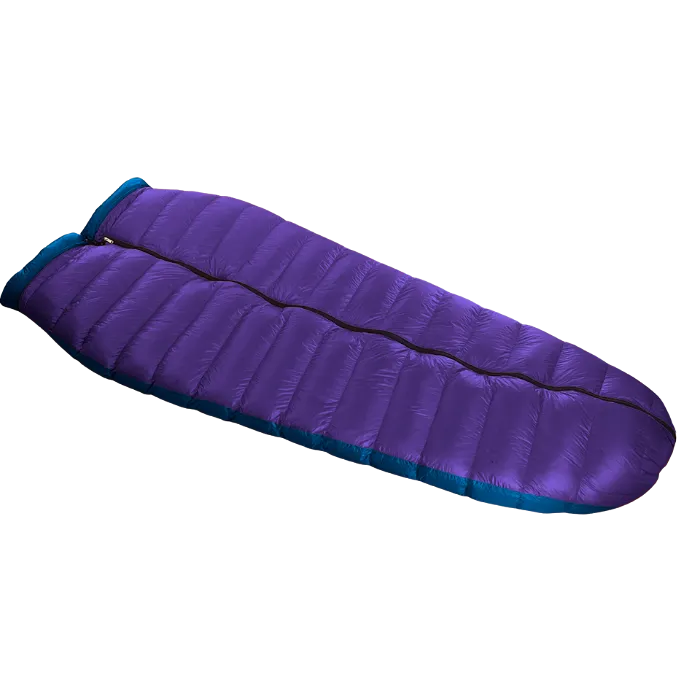 Bandicoot Sleeping Bag - Customer's Product with price 575.00 ID RodqN3EYQCL415zWutpo_QUU