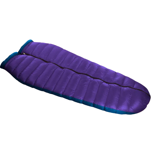 Bandicoot Sleeping Bag - Customer's Product with price 575.00 ID RodqN3EYQCL415zWutpo_QUU
