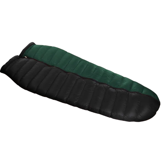 Bandicoot Sleeping Bag - Customer's Product with price 590.00 ID e-phGtSoK28feKBSl4CIEY_9