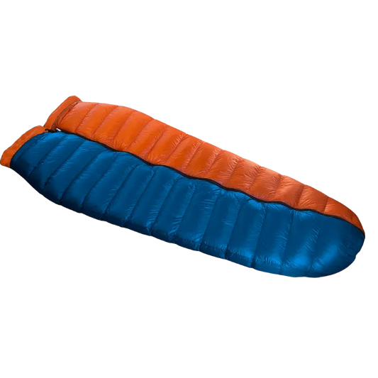Bandicoot Sleeping Bag - Customer's Product with price 580.00 ID LYqnOd-CYcaQ29bn_M-GtVzi