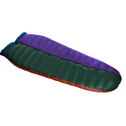 Bandicoot Sleeping Bag - Customer's Product with price 590.00 ID 6jbtS6cBxleJkIAQuDStrDlE