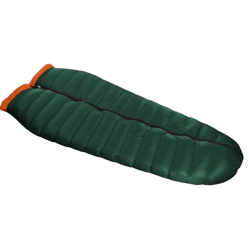 Bandicoot Sleeping Bag - Customer's Product with price 640.00 ID 3swJsA3CZaAb_NnTsIXcQya3