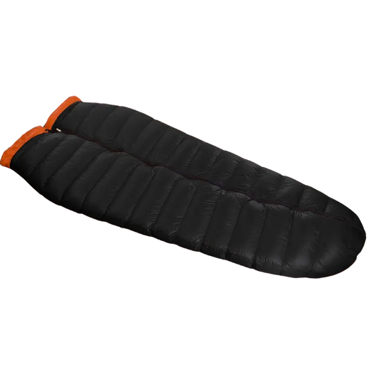 Bandicoot Sleeping Bag - Customer's Product with price 745.00 ID kvngdxKb0-Y16pNxFEVMgPeE