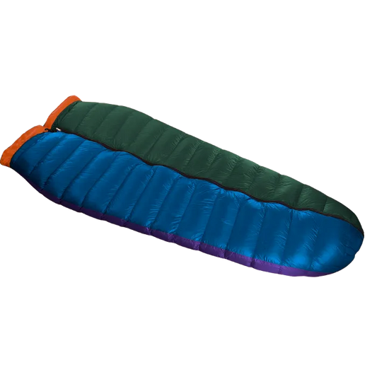 Bandicoot Sleeping Bag - Customer's Product with price 670.00 ID IkFLsXnK6aRIn564TG0rwM0I