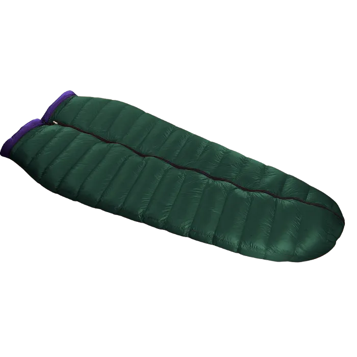 Bandicoot Sleeping Bag - Customer's Product with price 620.00 ID e8Qgm2Fis-rKuT7uu5fhFMy8