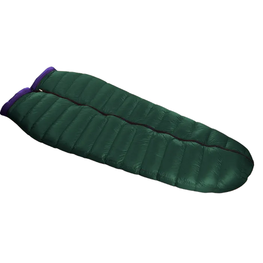 Bandicoot Sleeping Bag - Customer's Product with price 620.00 ID e8Qgm2Fis-rKuT7uu5fhFMy8