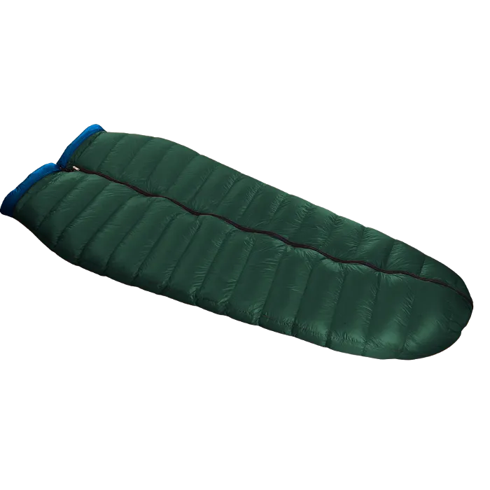 Bandicoot Sleeping Bag - Customer's Product with price 660.00 ID Ei7b7nsOhIkqGPHwtJupJA4f