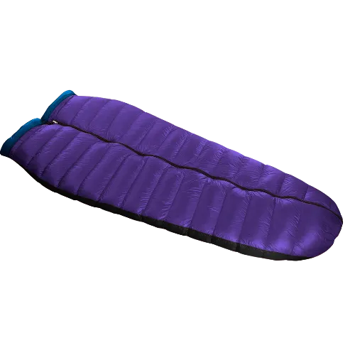 Bandicoot Sleeping Bag - Customer's Product with price 685.00 ID AyIlMsJJaEJJkmnnwQeaPr6f