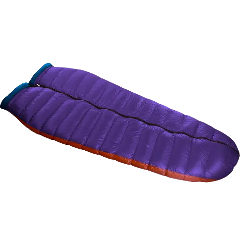 Bandicoot Sleeping Bag - Customer's Product with price 675.00 ID RyXHfVibdV2awNNTp-4o4gfn