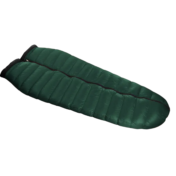 Bandicoot Sleeping Bag - Customer's Product with price 590.00 ID EWJs9hEUBqdrH_OWyfkPbyAk