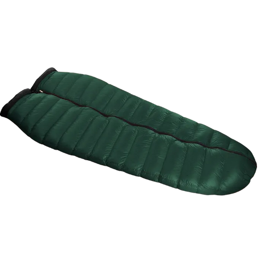 Bandicoot Sleeping Bag - Customer's Product with price 590.00 ID EWJs9hEUBqdrH_OWyfkPbyAk