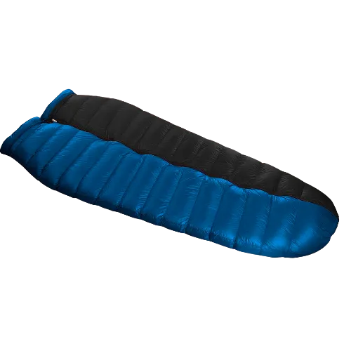 Bandicoot Sleeping Bag - Customer's Product with price 590.00 ID IRC0N3iN-70EHQx_WB4t4RVT