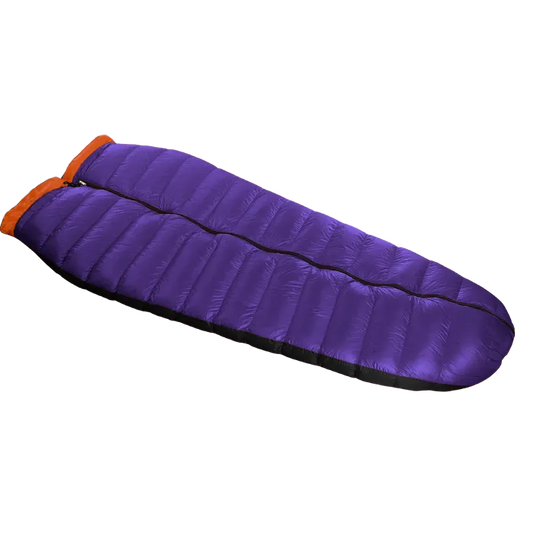 Bandicoot Sleeping Bag - Customer's Product with price 590.00 ID gxn7DH0Hvc7jILOaG7w9MIMy