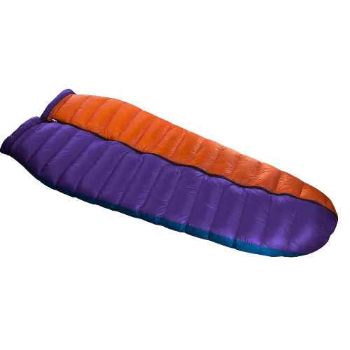 Bandicoot Sleeping Bag - Customer's Product with price 590.00 ID VaLp9e8bI_EFTXRA2P_BxB2V