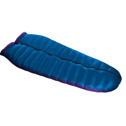 Bandicoot Sleeping Bag - Customer's Product with price 645.00 ID 2BzrYeZMo0PaQOo4DIRwkbZ7
