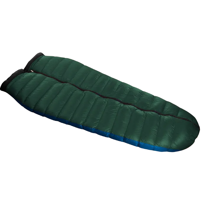 Bandicoot Sleeping Bag - Customer's Product with price 703.00 ID 5gbkiRWTzf7wY8CEok_T-nxx