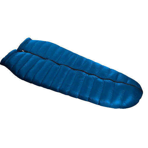 Bandicoot Sleeping Bag - Customer's Product with price 640.00 ID _FOYIF9vO2_1mxd-qO9gwuQT