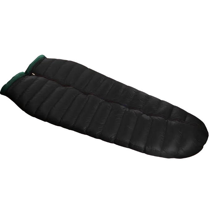 Bandicoot Sleeping Bag - Customer's Product with price 765.00 ID qTODdx5lu74LyhZfMwSD7jr2