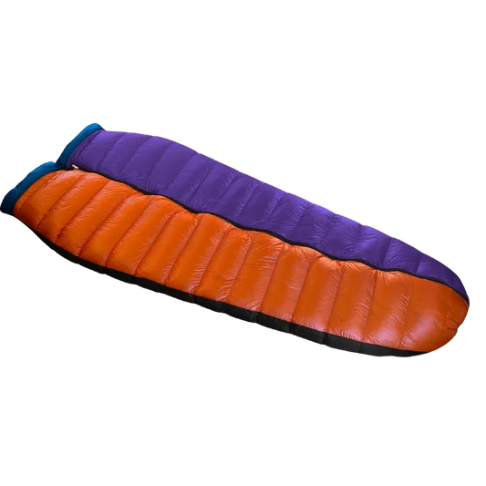 Bandicoot Sleeping Bag - Customer's Product with price 580.00 ID ddSgy-xR2m9zlgpylqgdpLT1