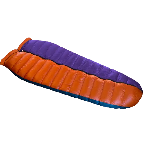 Bandicoot Sleeping Bag - Customer's Product with price 685.00 ID T6S1SMuRml9JnrforhiRV-Cn