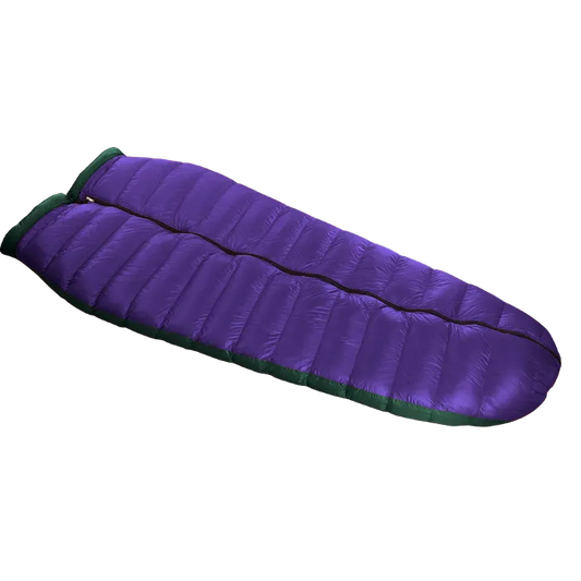 Bandicoot Sleeping Bag - Customer's Product with price 660.00 ID aspeFkVvKStanl9r5FS91_Fd