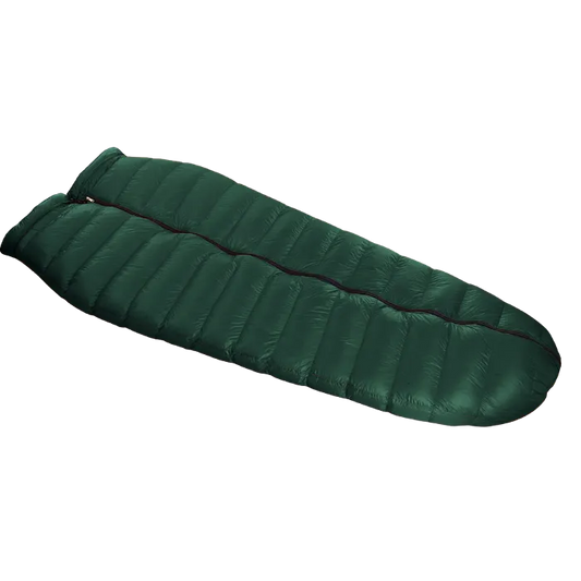 Bandicoot Sleeping Bag - Customer's Product with price 540.00 ID iI3jtUTJpbV-9V2XT-6uzcbF
