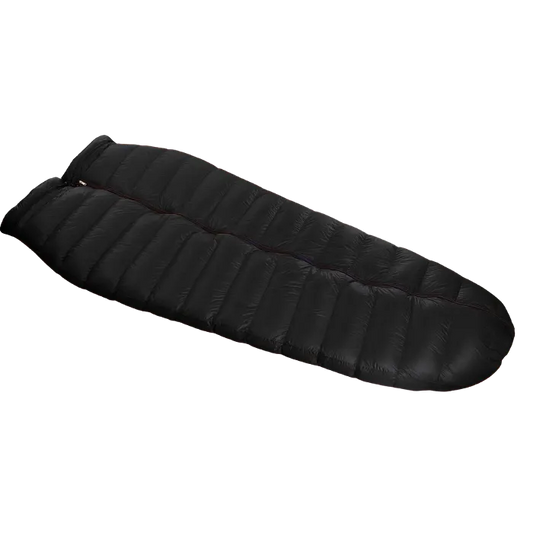 Bandicoot Sleeping Bag - Customer's Product with price 540.00 ID GqVXuiVWGSVzHW2h0xrYauDj