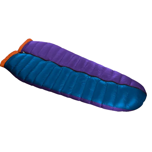 Bandicoot Sleeping Bag - Customer's Product with price 695.00 ID b3t_E8qVH58G4IAG9u0O3mxf
