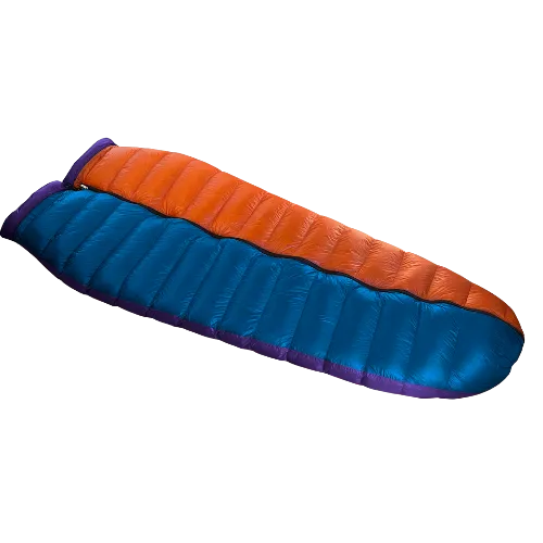 Bandicoot Sleeping Bag - Customer's Product with price 660.00 ID M1bQ2VCESR9r-Eelh1AFEGLM