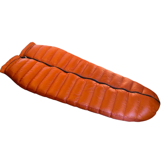 Bandicoot Sleeping Bag - Customer's Product with price 585.00 ID DTKukpGvyhYV55yOlqnpNcTW
