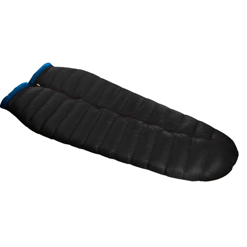 Bandicoot Sleeping Bag - Customer's Product with price 645.00 ID FrYBQrNVFVm7PSYq8ddu5ndm