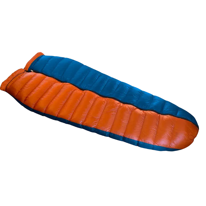 Bandicoot Sleeping Bag - Customer's Product with price 633.00 ID JrXD9JXY-ulVTHzAbW0tsHlH