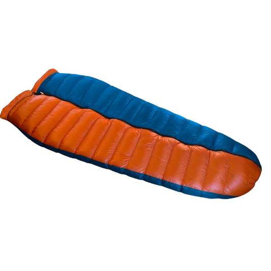 Bandicoot Sleeping Bag - Customer's Product with price 633.00 ID JrXD9JXY-ulVTHzAbW0tsHlH