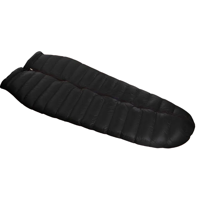 Bandicoot Sleeping Bag - Customer's Product with price 640.00 ID S9f2EwDvLC6QfBD1bJMQg44u